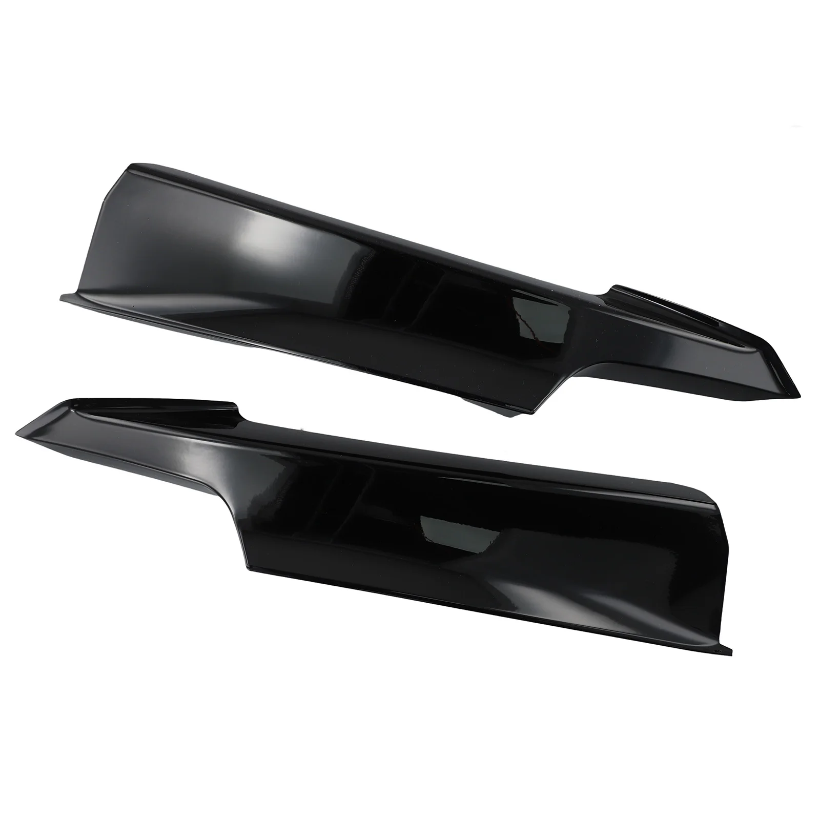 Front Lip Bumper Spoiler Splitter For BMW 3 Series F30 M Sport 320i 325i 2013-2019 Carbon Look/Black Replacement Accessories,
Front Lip Bumper Spoiler Splitter For BMW 3 Series F30 M Sport 320i 325i 2013-2019 Carbon Look/Black Replacement Accessories,