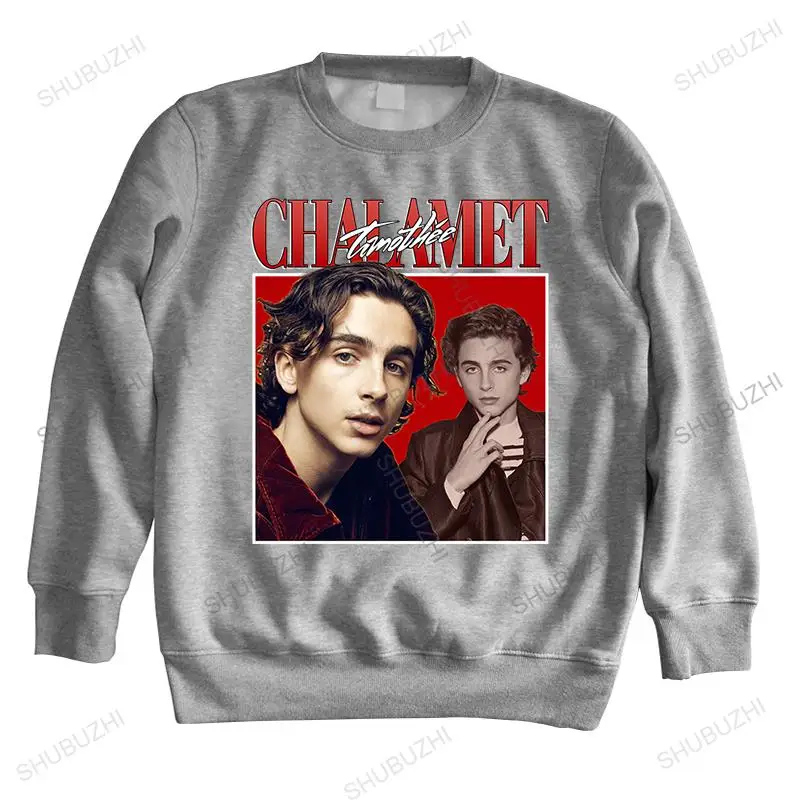 warm sweatshirt men hoody Man crew neck hoodie CHALAMET brand winter hoodie for boys new arrived men brand warm hoody euro size
warm sweatshirt men hoody Man crew neck hoodie CHALAMET brand winter hoodie for boys new arrived men brand warm hoody euro size