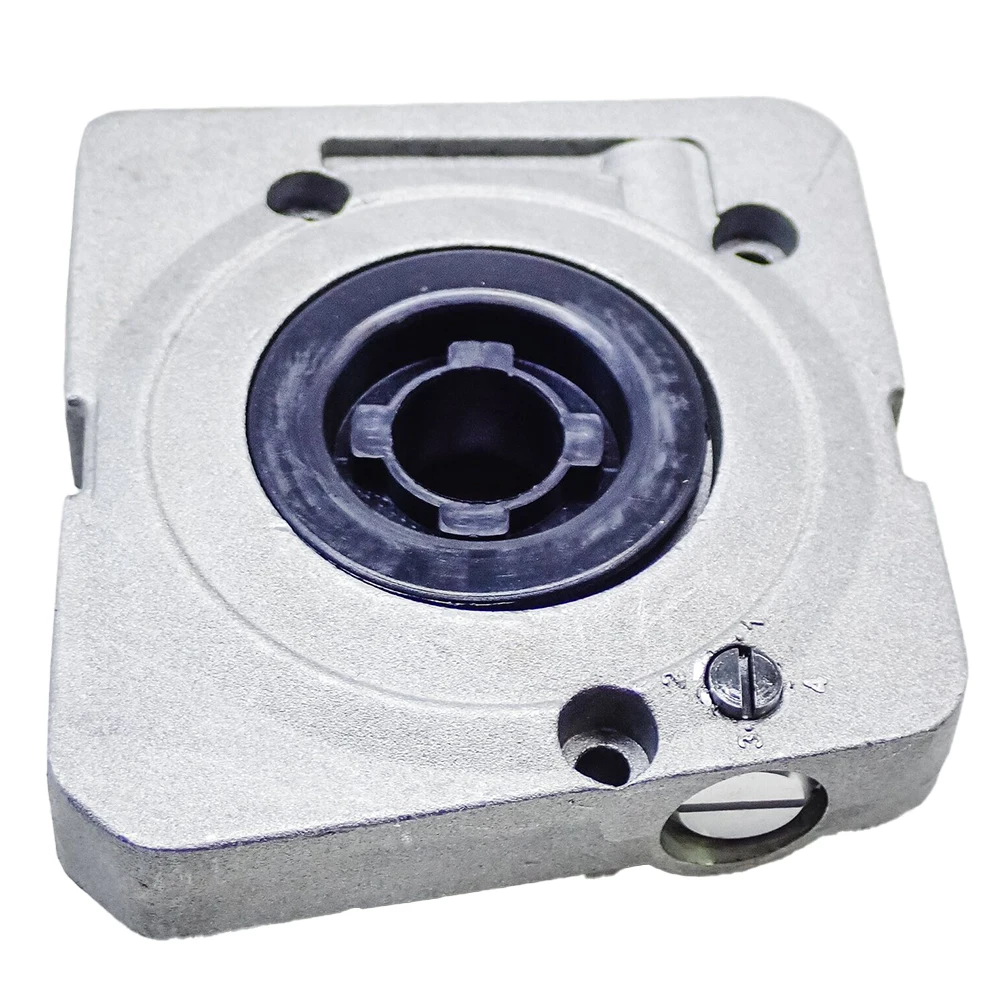 Fit For 281 288XP Oil Pump Reliable Replacement Solid 501802501 503698101 Accessories For Chainsaw 1pcs Durable
Fit For 281 288XP Oil Pump Reliable Replacement Solid 501802501 503698101 Accessories For Chainsaw 1pcs Durable