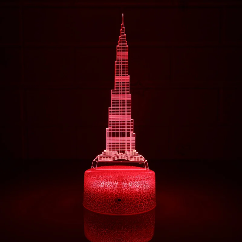 Ночник Nighdn, строительная лампа, 7 меняющихся цветов, светодиодный ночник, креативный подарок, прикроватная настольная лампа, акриловый ночник для детей
Ночник Nighdn, строительная лампа, 7 меняющихся цветов, светодиодный ночник, креативный подарок, прикроватная настольная лампа, акриловый ночник для детей