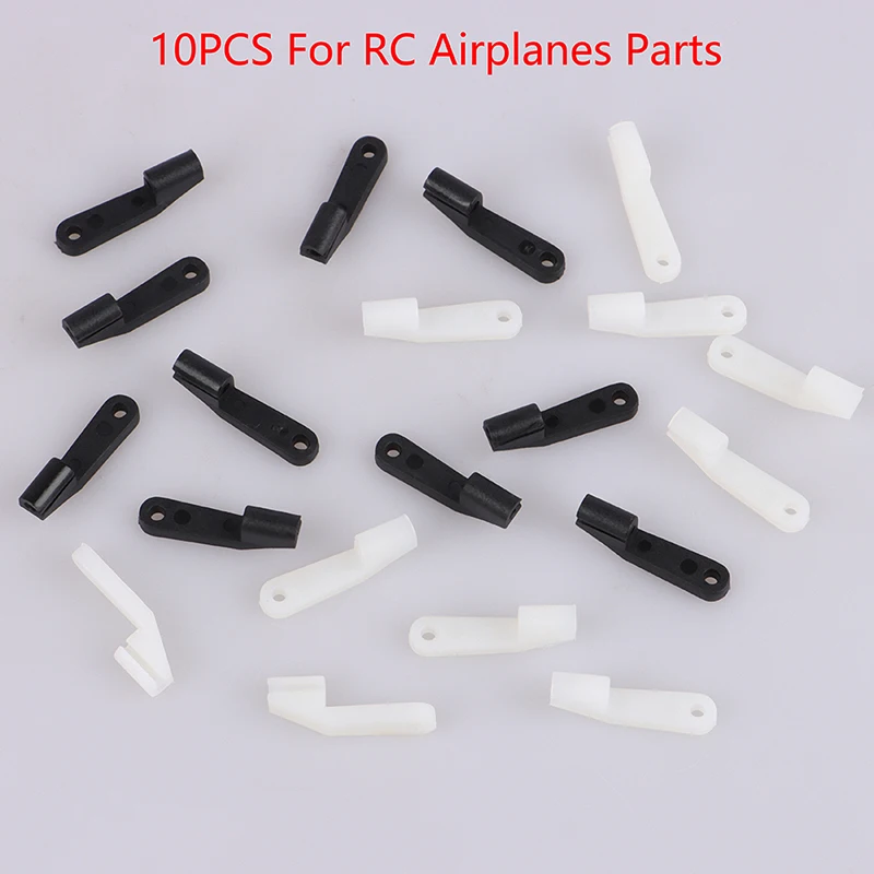 Nylon Snap-Click Style Swing Keepers For RC Airplanes Parts Electric Planes Foam Model Accessories
Nylon Snap-Click Style Swing Keepers For RC Airplanes Parts Electric Planes Foam Model Accessories