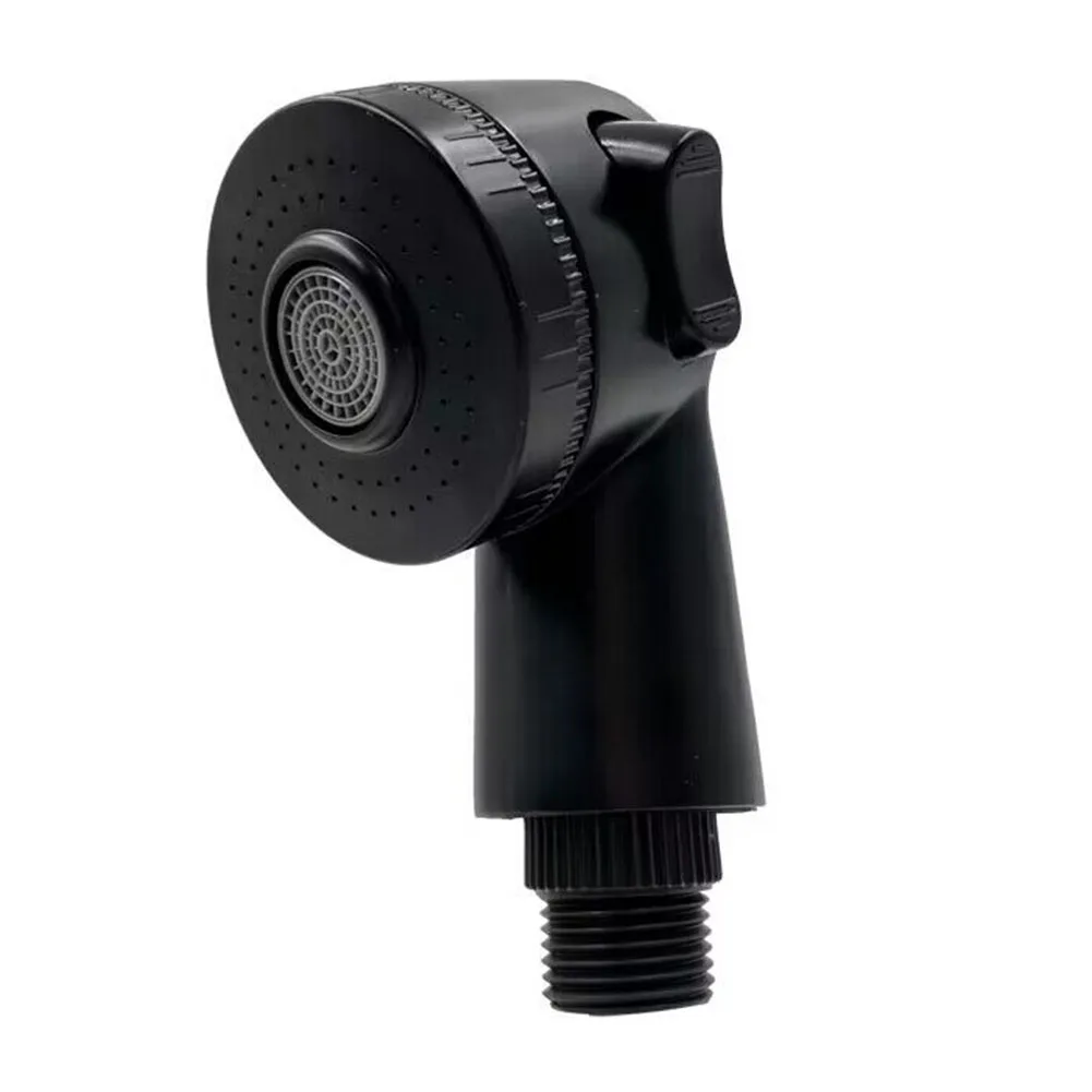 Adjustable 2 Speed Shower Head for Shampoo Bed Side Switch Nozzle ABS Material Corrosion Resistant Rust Free
Adjustable 2 Speed Shower Head for Shampoo Bed Side Switch Nozzle ABS Material Corrosion Resistant Rust Free