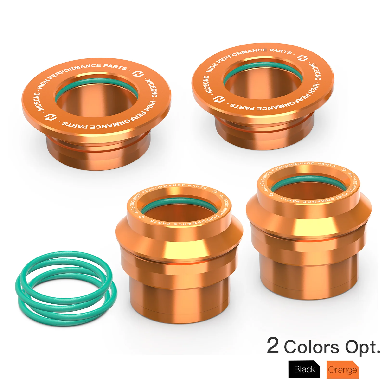 Motorcycle Front Rear Wheel Spacers Hub Collars O-rings For KTM 125 200 250 300 350 400 450 SX SXF XC XCF 2017-2022 22mm 25mm
Motorcycle Front Rear Wheel Spacers Hub Collars O-rings For KTM 125 200 250 300 350 400 450 SX SXF XC XCF 2017-2022 22mm 25mm