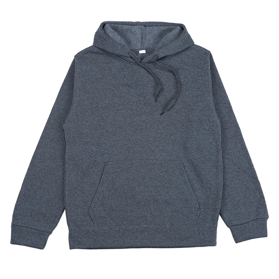 2019 Autumn Winter Men Hoodies Fleece Warm Mens Sweatshirt Fashion Streetwear Casual Men's High Quality Pullovers Brand Hoody
2019 Autumn Winter Men Hoodies Fleece Warm Mens Sweatshirt Fashion Streetwear Casual Men's High Quality Pullovers Brand Hoody