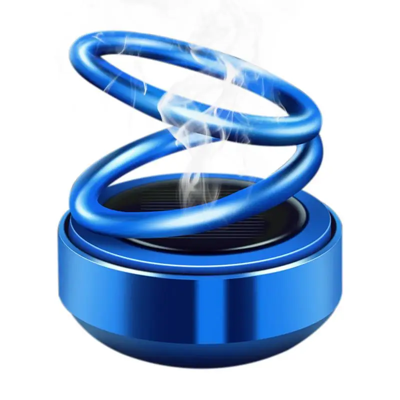 Car Air Freshener Car Aromatherapy Diffuser Decoration Car Perfume Air Freshener Fragrance Car Airplane Ornament Accessories
Car Air Freshener Car Aromatherapy Diffuser Decoration Car Perfume Air Freshener Fragrance Car Airplane Ornament Accessories