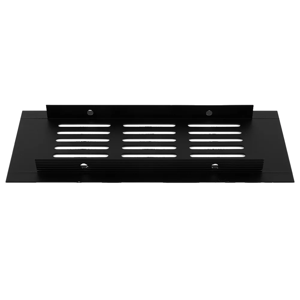 High Quality Ventilation Grille Air Vent Grille 60mm Air Vent Grille Aluminum Alloy Easy To Install Rectangular
High Quality Ventilation Grille Air Vent Grille 60mm Air Vent Grille Aluminum Alloy Easy To Install Rectangular
