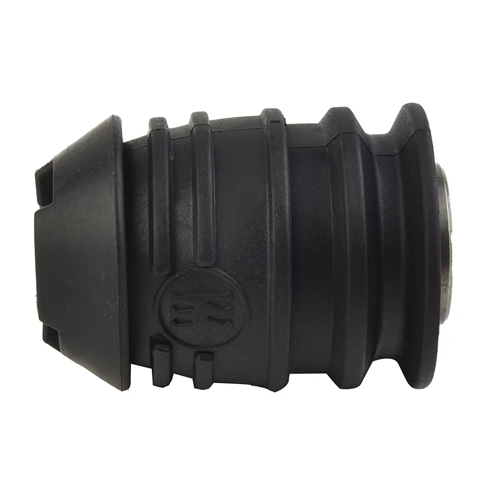 Drill Drill Chuck Chuck Metalwork For Hilti TE16 TE30 TE40 TE35 SDS Plus Aftermarket Chuck For Hilti Hammer Drills
Drill Drill Chuck Chuck Metalwork For Hilti TE16 TE30 TE40 TE35 SDS Plus Aftermarket Chuck For Hilti Hammer Drills