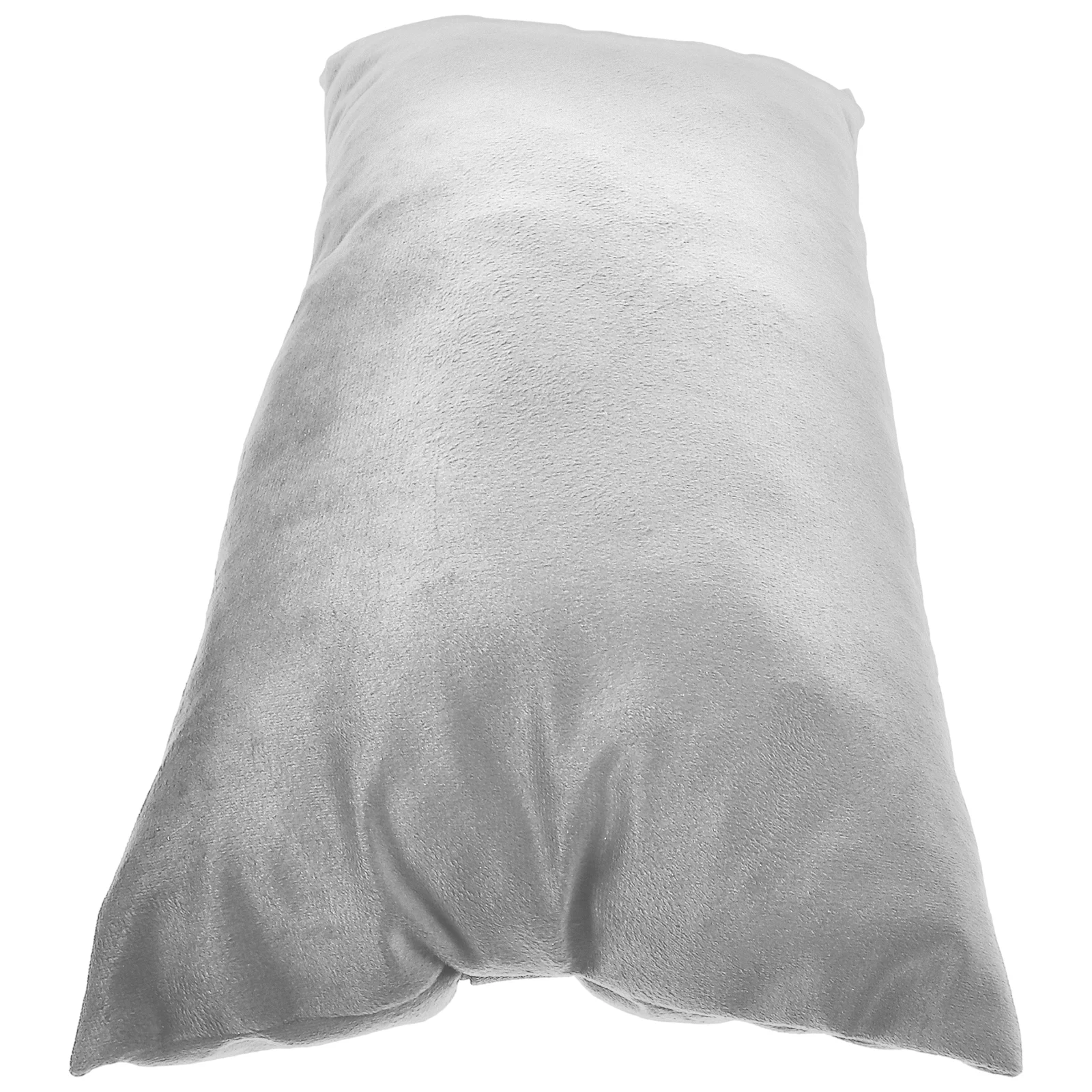 Headrest Recliners Neck Pillow for Sunbathing Lounger Car Foldable Chair Use Plastic Office Attachment Beach
Headrest Recliners Neck Pillow for Sunbathing Lounger Car Foldable Chair Use Plastic Office Attachment Beach