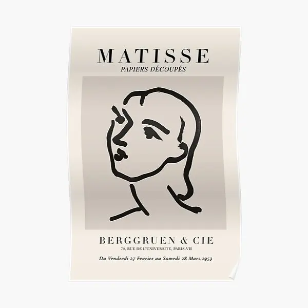 Matisse женский эскиз нейтральный черный плакат современное искусство забавное украшение Настенная роспись для дома картина на стену винтажная без рамки
Matisse женский эскиз нейтральный черный плакат современное искусство забавное украшение Настенная роспись для дома картина на стену винтажная без рамки