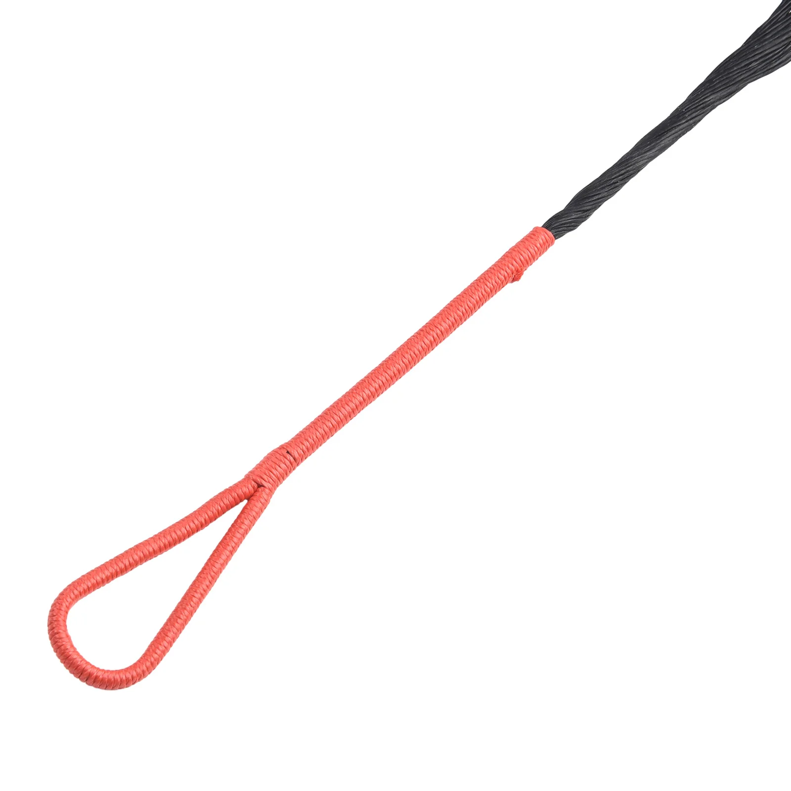 Durable Outdoors Bowstring Archery Equipment Strings Accessories Archery Archery Equipment For-jiebao CRS 004c
Durable Outdoors Bowstring Archery Equipment Strings Accessories Archery Archery Equipment For-jiebao CRS 004c