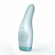 Ice feeling IPL Laser Hair Removal Device Home Use Machine Facial Body Ipl Epilator Depilador for Man Woman
Ice feeling IPL Laser Hair Removal Device Home Use Machine Facial Body Ipl Epilator Depilador for Man Woman