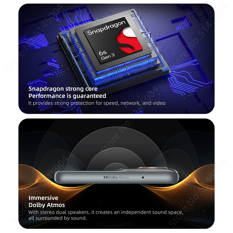 Global ROM Motorola S50 Neo 5G NFC Snapdragon 6S Gen 3 6.7'' 120Hz pOLED Display 50MP OIS Camera 5000mAh Battery 30W Charger Global ROM Motorola S50 Neo 5G NFC Snapdragon 6S Gen 3 6.7'' 120Hz pOLED Display 50MP OIS Camera 5000mAh Battery 30W Charger