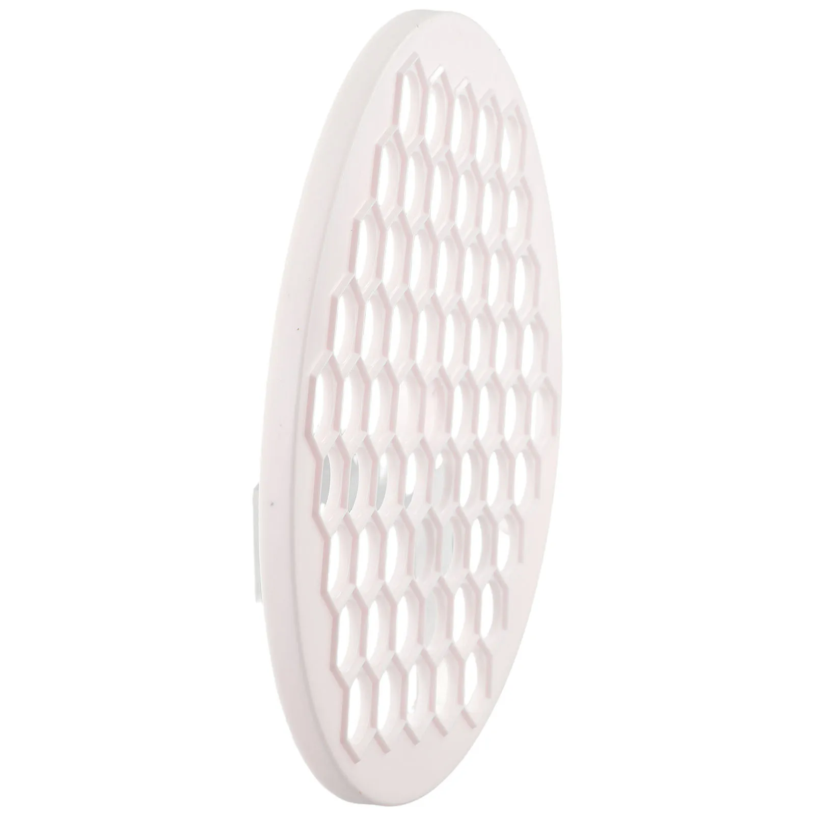 Kitchen Tools Dumplings Mold Dining Kitchen Dumpling Press Dumplings Maker Dumplings Mold Kitchen Plastic Washable
Kitchen Tools Dumplings Mold Dining Kitchen Dumpling Press Dumplings Maker Dumplings Mold Kitchen Plastic Washable