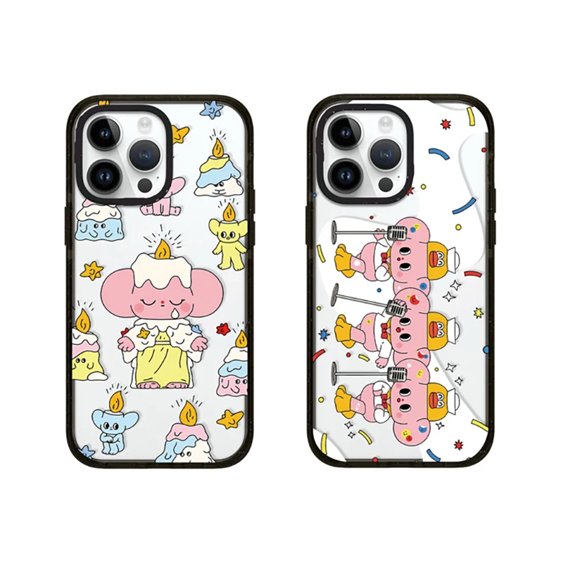 Cartoon Candle Acrylic Phone Case Cover for IPhone 11 12 13 14 15 Pro Max Case for IPhone 15 Pro Max
Cartoon Candle Acrylic Phone Case Cover for IPhone 11 12 13 14 15 Pro Max Case for IPhone 15 Pro Max
