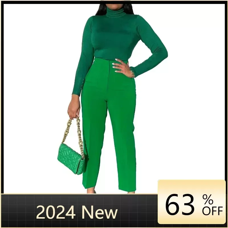 African Clothes for Women Autumn Spring African Polyester White Black Green Red Yellow Long Pant Women Pants African Clothing
African Clothes for Women Autumn Spring African Polyester White Black Green Red Yellow Long Pant Women Pants African Clothing