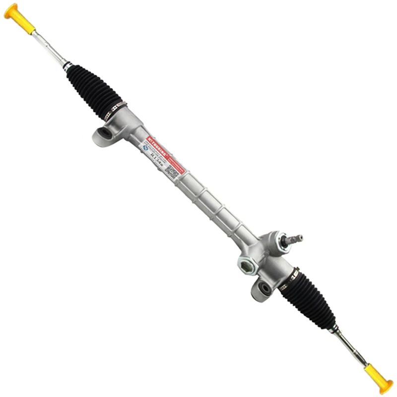 NEW Power Steering Rack and Pinion Auto Steering Gears for Toyota Prius NHW20 2003-2011 RHD 45510-47010 45510-47011 4551047011
NEW Power Steering Rack and Pinion Auto Steering Gears for Toyota Prius NHW20 2003-2011 RHD 45510-47010 45510-47011 4551047011