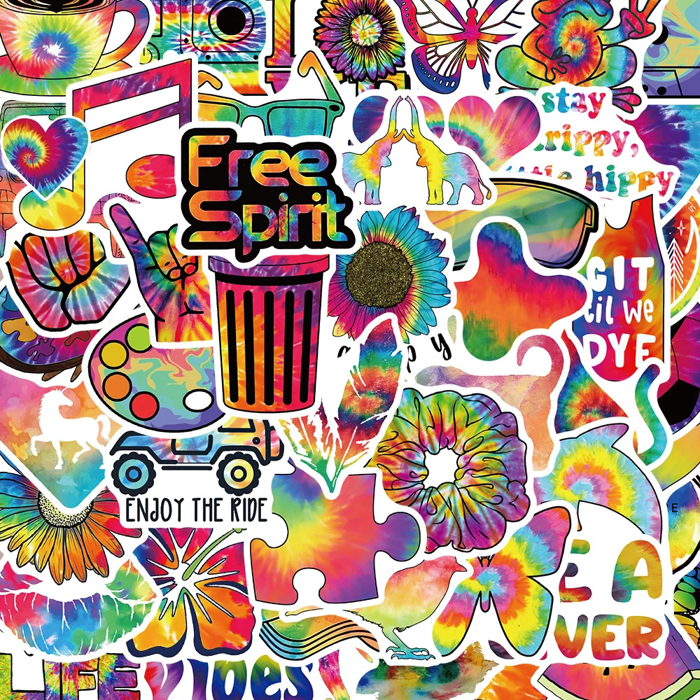 10/30/50pcs Rainbow Gay Lesbian Graffiti Sticker Colorful DIY Cartoon Sticker Guitar Skateboard Motorcycle Wall Waterproof Decal
10/30/50pcs Rainbow Gay Lesbian Graffiti Sticker Colorful DIY Cartoon Sticker Guitar Skateboard Motorcycle Wall Waterproof Decal