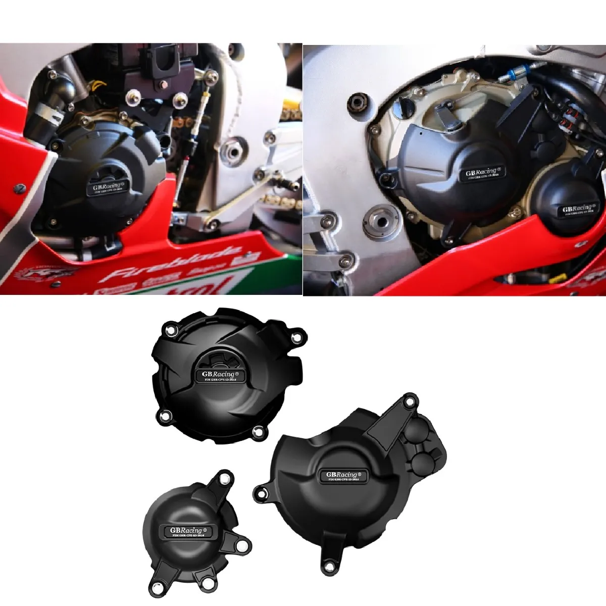 Защита крышки двигателя для Honda CBR1000 CBR1000RR 2017-2023 2018 2019 2020 2021 2022 защита двигателя
Защита крышки двигателя для Honda CBR1000 CBR1000RR 2017-2023 2018 2019 2020 2021 2022 защита двигателя