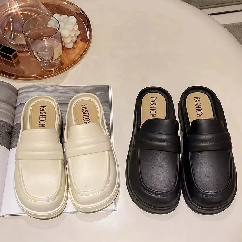 Spring Summer Slippers Soft Flax Simple Cute Warm Home Men Women House Floor Indoor Slides Fur Cross Fat Dudu Shoes Room Flat 
Spring Summer Slippers Soft Flax Simple Cute Warm Home Men Women House Floor Indoor Slides Fur Cross Fat Dudu Shoes Room Flat