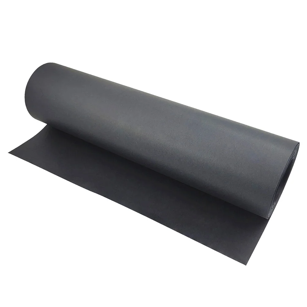 Black Kraft Paper Roll Floral Wrapping Bulk Gift Flower Wrapper Decorative Tissue
Black Kraft Paper Roll Floral Wrapping Bulk Gift Flower Wrapper Decorative Tissue