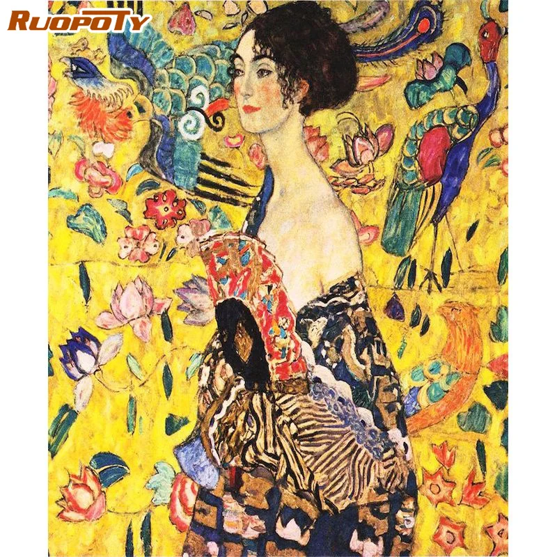 Алмазная живопись RUOPOTY, мозаика, абстрактная Алмазная вышивка, полноразмерная картина ручной работы, вышивка крестиком, украшение «сделай сам» для дома
Алмазная живопись RUOPOTY, мозаика, абстрактная Алмазная вышивка, полноразмерная картина ручной работы, вышивка крестиком, украшение «сделай сам» для дома