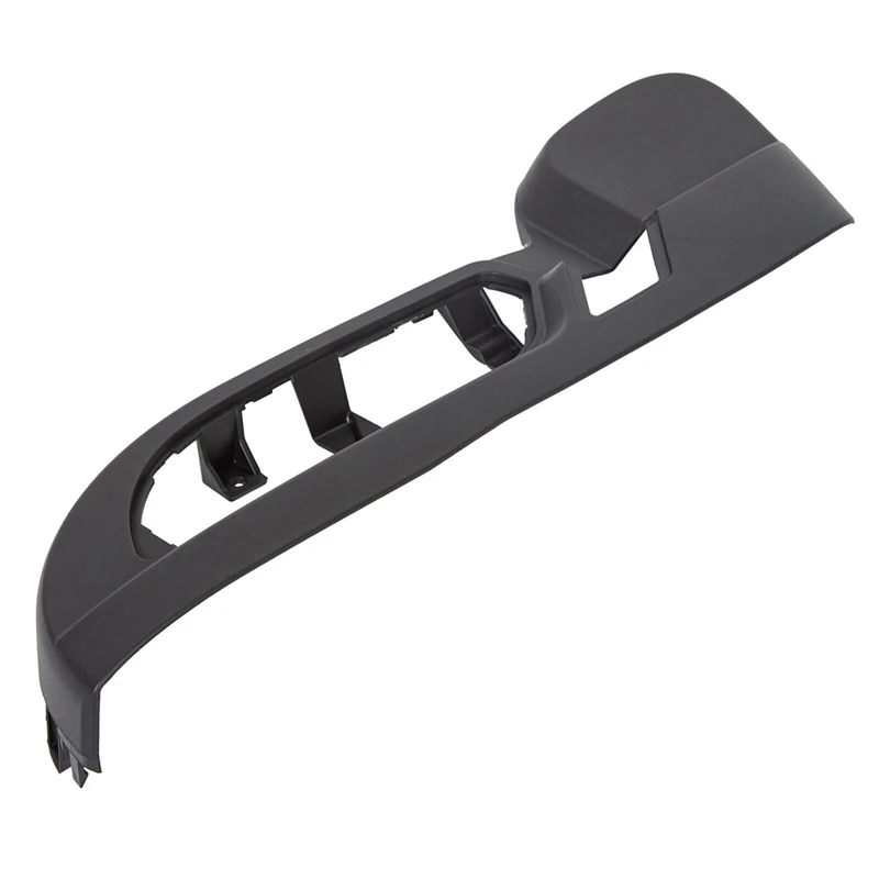 Accessories Black Driver Seat Switch Bezel Trim For GMC Acadia Traverse Enclave 2009-2017 25941769
Accessories Black Driver Seat Switch Bezel Trim For GMC Acadia Traverse Enclave 2009-2017 25941769