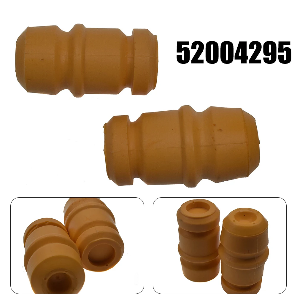 High Quality Cushioning Block Block Bump Stop Cushioning Block Car Accessories Cushioning Block Front Bump Stop
High Quality Cushioning Block Block Bump Stop Cushioning Block Car Accessories Cushioning Block Front Bump Stop