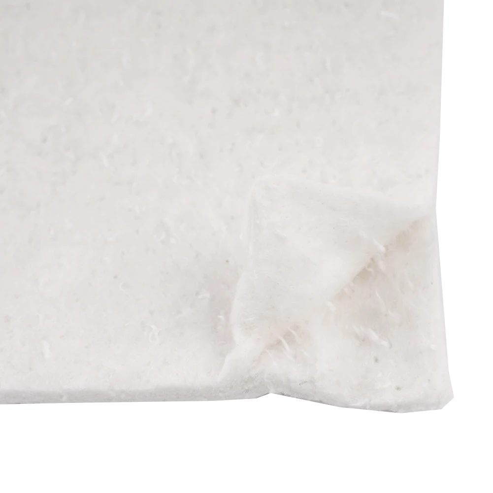 Home Office Room Blanket Fireplace CMS Bio-fibres Accessories Environmentally Increases Safety Increases Savings
Home Office Room Blanket Fireplace CMS Bio-fibres Accessories Environmentally Increases Safety Increases Savings