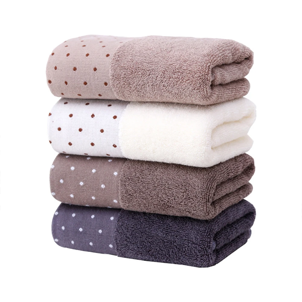 Absorbent Bath Towel Microfiber Towel Quick-Drying Beach Towels Spa Towel for Adult
Absorbent Bath Towel Microfiber Towel Quick-Drying Beach Towels Spa Towel for Adult