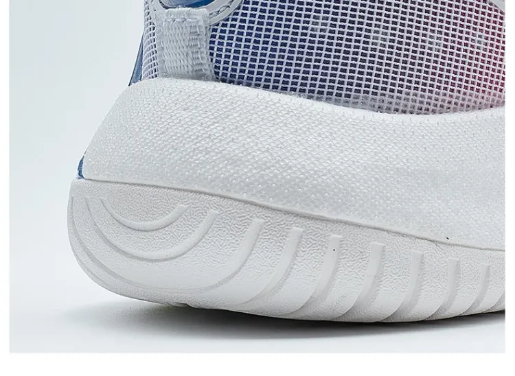 Xtep real combate tênis de basquete para homem 2024 outono apoio sapatos esportivos força propulsiva tênis confortáveis 876319120009 Xtep real combate tênis de basquete para homem 2024 outono apoio sapatos esportivos força propulsiva tênis confortáveis 876319120009