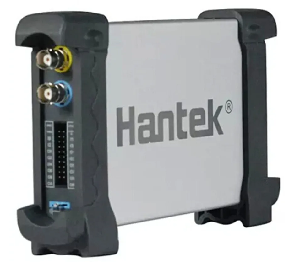 Оригинальный Hantek1025G PC USB функция/произвольный генератор сигналов 25 МГц Arb. Wave 200MSa/s DDS USBXITM интерфейс Hantek 1025G
Оригинальный Hantek1025G PC USB функция/произвольный генератор сигналов 25 МГц Arb. Wave 200MSa/s DDS USBXITM интерфейс Hantek 1025G
