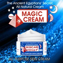 30ml Face Cream Anti-Aging Anti-Wrinkles Facial Cream Moisturizing Nourishing Skin Care Cream Acne Repair Cream for All Skins
30ml Face Cream Anti-Aging Anti-Wrinkles Facial Cream Moisturizing Nourishing Skin Care Cream Acne Repair Cream for All Skins