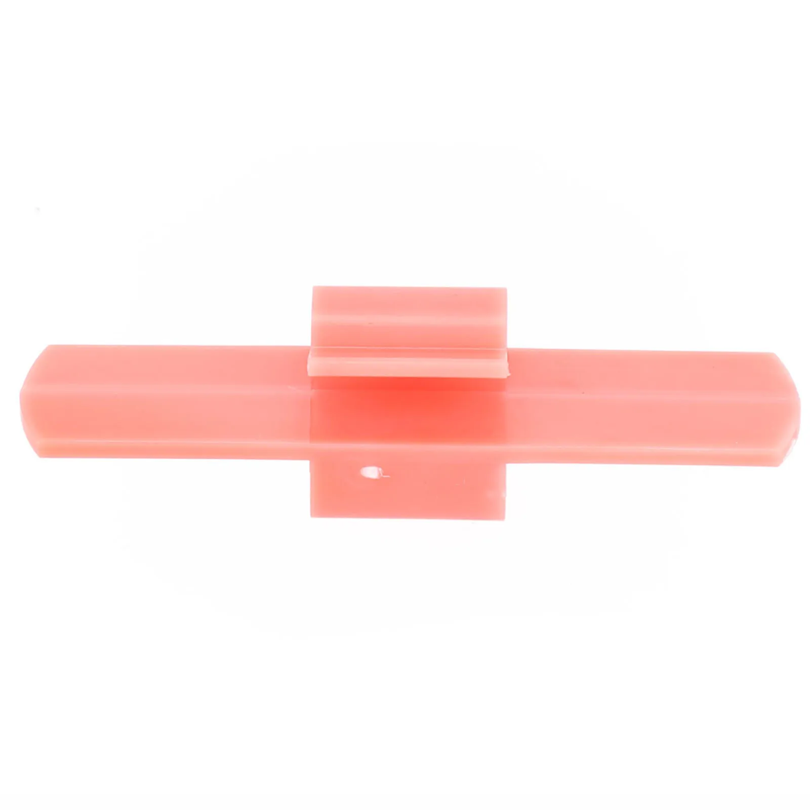 Trunk Boot Torsion Bar Clip For Nissan Almera Sunny Tiida Pulsar Sentra Sylphy 8443741L00 Trunk Boot Torsion Bar Clips
Trunk Boot Torsion Bar Clip For Nissan Almera Sunny Tiida Pulsar Sentra Sylphy 8443741L00 Trunk Boot Torsion Bar Clips