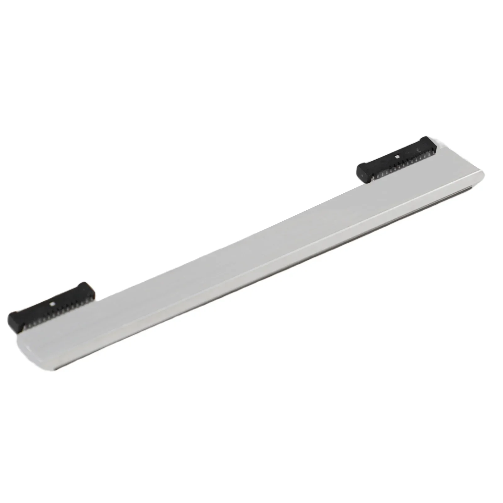 Печатающая головка для термопринтера Zebra GK420D GX420D ZP450 ZP550 ZP505 ZP500, печатающая головка для термопринтера 105934-037
Печатающая головка для термопринтера Zebra GK420D GX420D ZP450 ZP550 ZP505 ZP500, печатающая головка для термопринтера 105934-037