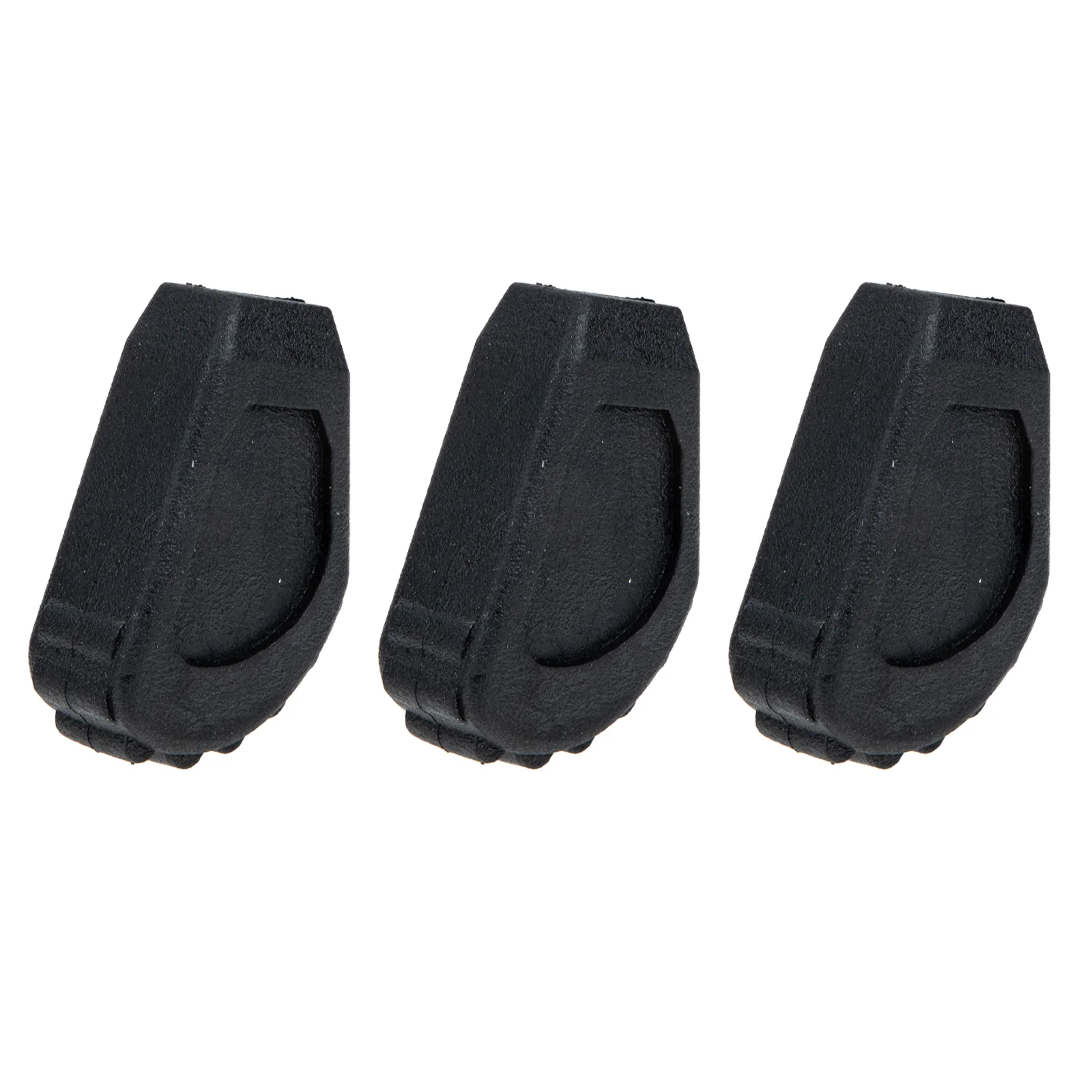 Rubber Seats Pads Drum Throne Stool Pads Musical Instrument Parts Drum Stool Leg Pad Floor Seat Cushion Chair Mat 6.5X4X2CM
Rubber Seats Pads Drum Throne Stool Pads Musical Instrument Parts Drum Stool Leg Pad Floor Seat Cushion Chair Mat 6.5X4X2CM