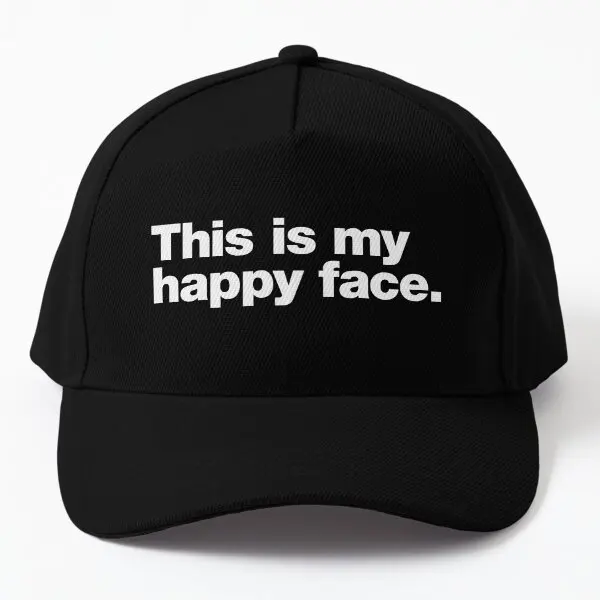 The Thing Outpost 31 Badge Distresse Baseball Cap Hat Women Hip Hop Sport Solid Color Snapback Black Printed Bonnet Spring 
The Thing Outpost 31 Badge Distresse Baseball Cap Hat Women Hip Hop Sport Solid Color Snapback Black Printed Bonnet Spring