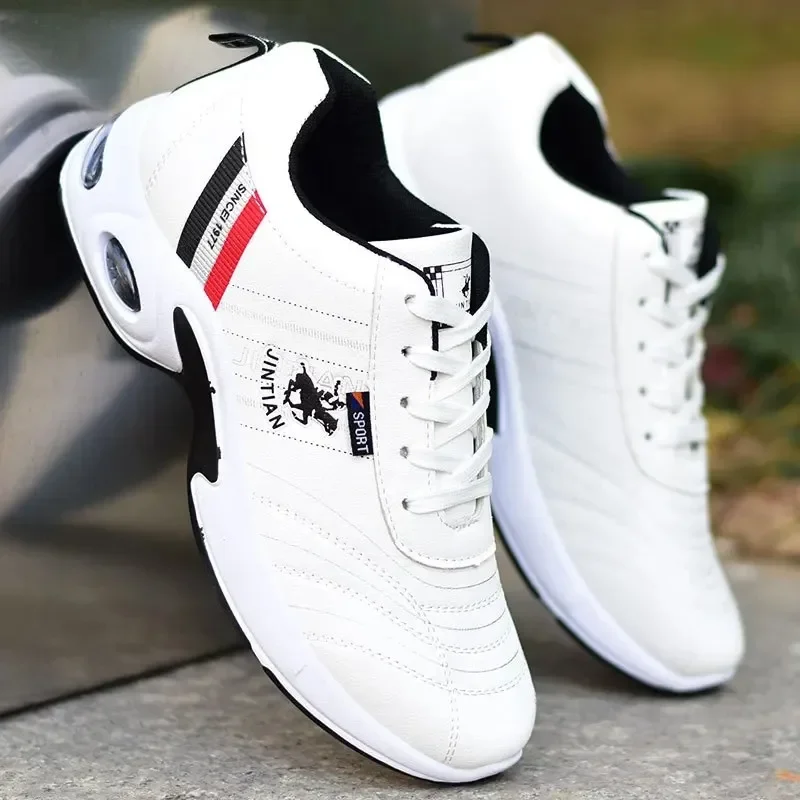 Men Shoes Spring Summer Comfortable Casual Man High Sole Sneakers Breathable Mesh Sport Tennis Shoe Fashion Male Tenis Masculino
Men Shoes Spring Summer Comfortable Casual Man High Sole Sneakers Breathable Mesh Sport Tennis Shoe Fashion Male Tenis Masculino