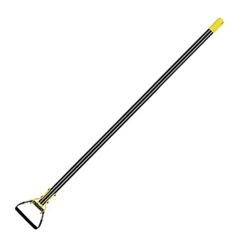Garden Hoes For Weeding Stirrup Hoe Tools For Garden With Adjustable Scuffle Hoe Long Handle Heavy Duty Adjustable Weeding
Garden Hoes For Weeding Stirrup Hoe Tools For Garden With Adjustable Scuffle Hoe Long Handle Heavy Duty Adjustable Weeding