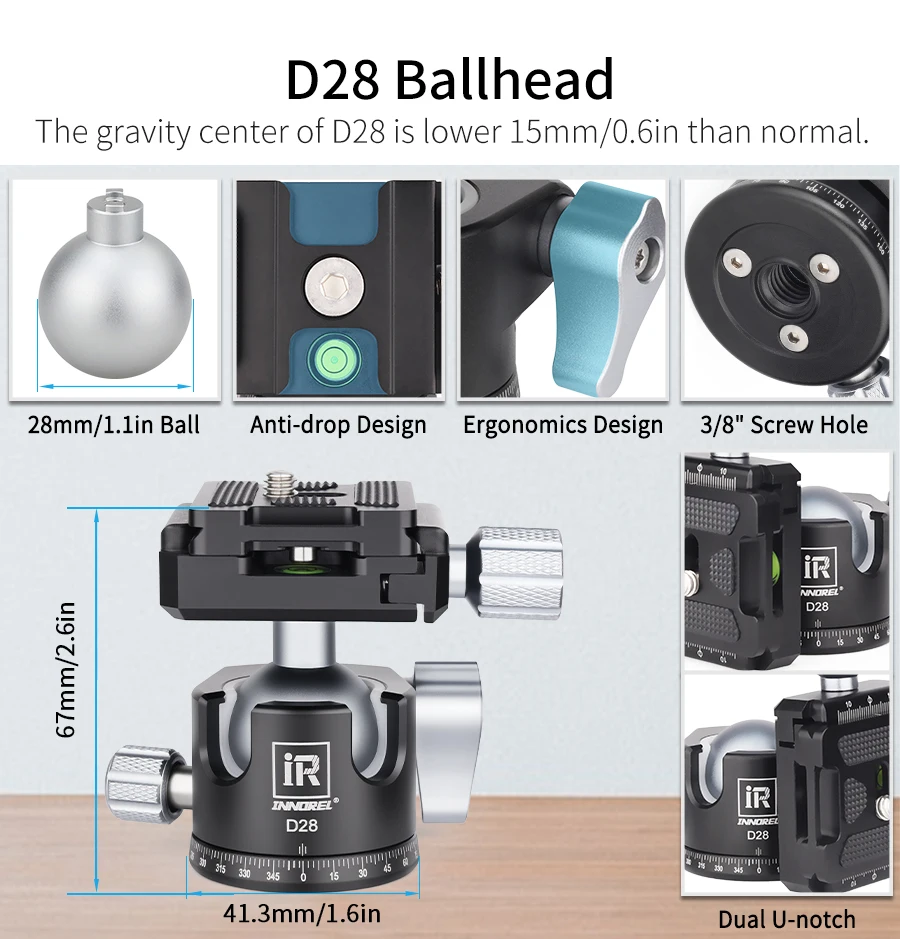 10-Layer Carbon Fiber Mini Tripod,Compact Portable Desktop Tabletop Tripod for Digital DSLR, DV Video, Load 10kg 11 10-Layer Carbon Fiber Mini Tripod,Compact Portable Desktop Tabletop Tripod for Digital DSLR, DV Video, Load 10kg 5