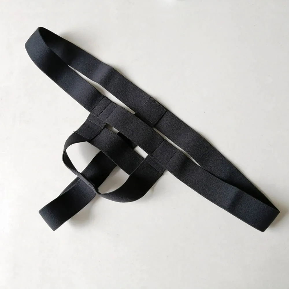 Sissy Ring Lock Thong G-string Gay Men's Sexy Lingerie T-back Briefs Underwear Push Up Pennis Enchancer Ball Lifter Underpants
Sissy Ring Lock Thong G-string Gay Men's Sexy Lingerie T-back Briefs Underwear Push Up Pennis Enchancer Ball Lifter Underpants