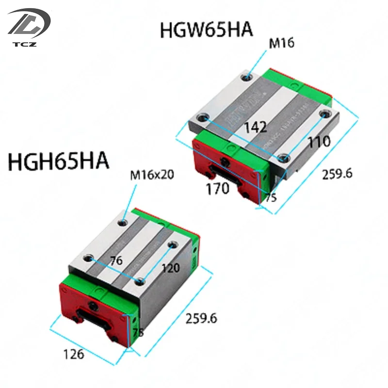 HGH65HA оригинальный направляющий ползунок для линейного направляющего рельса CNC маршрутизатора
HGH65HA оригинальный направляющий ползунок для линейного направляющего рельса CNC маршрутизатора