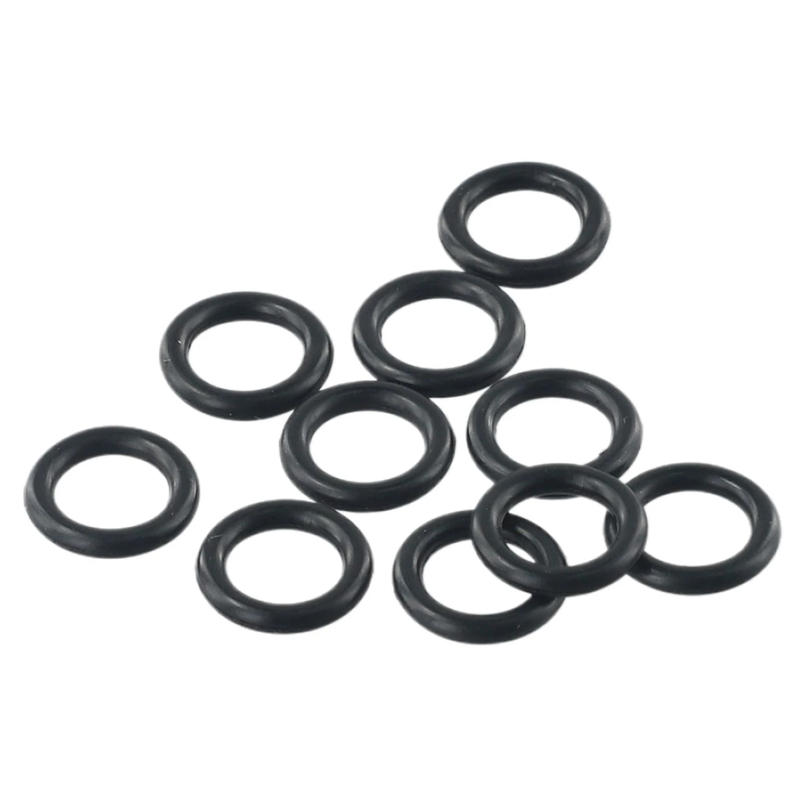 Durable High Quality Practical Outdoor Power Equipment 1/4 O-Rings Connector Seal Solid Pressure Washer Accessories
Durable High Quality Practical Outdoor Power Equipment 1/4 O-Rings Connector Seal Solid Pressure Washer Accessories