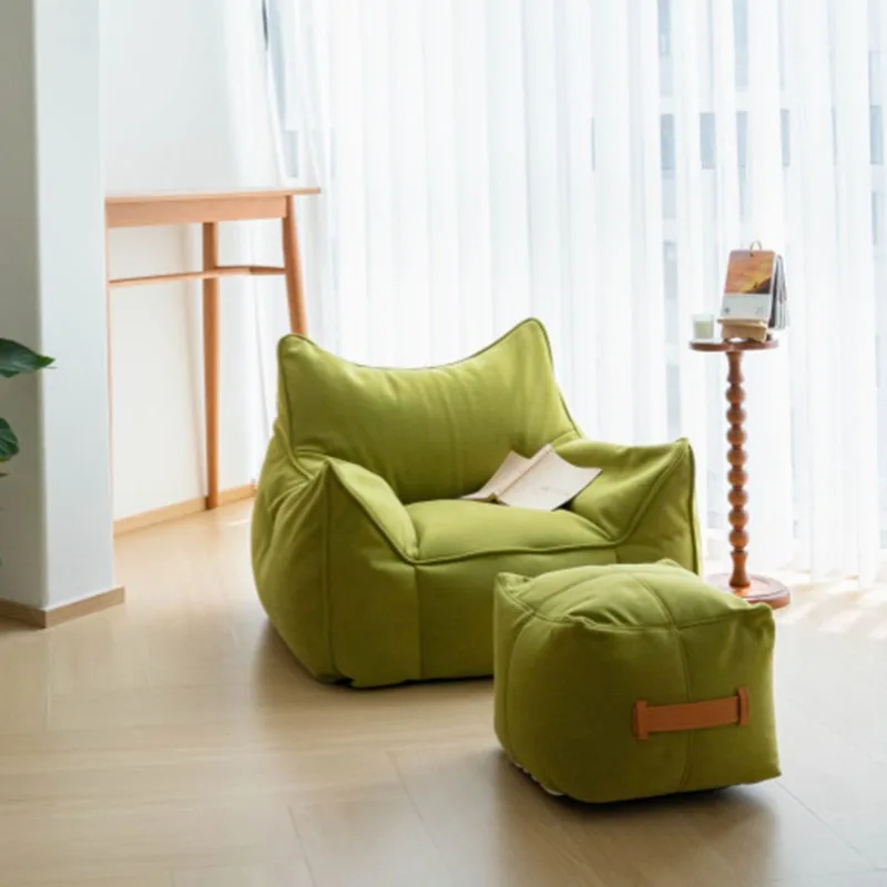 Waiting Kawai Bean Bag Sofas Grande Spaces Saving Sleeper Living Room Sofas Apartments Round Adult Canape Salon Modular Homes
Waiting Kawai Bean Bag Sofas Grande Spaces Saving Sleeper Living Room Sofas Apartments Round Adult Canape Salon Modular Homes