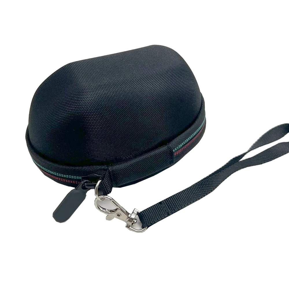 

For Logitech Lift Vertical Ergonomic Mouse Mouse Storage Case Portable Mouse Case Protective Case