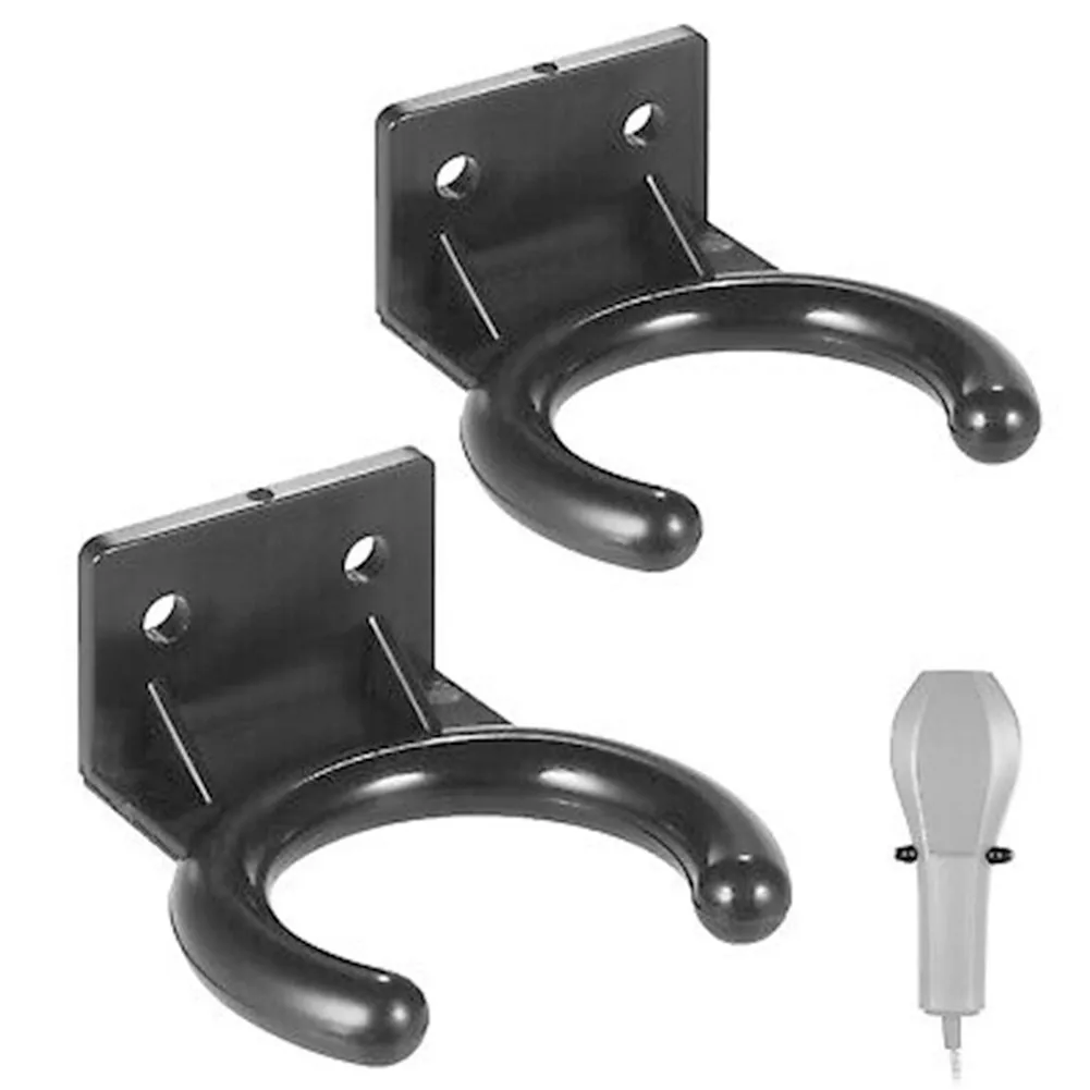 1pc Microphone Holder Hook Wall Wireless Mic Mount Hanger Stand Rack Holder Support Desktop Shelf Boom Universal Hanging Stand
1pc Microphone Holder Hook Wall Wireless Mic Mount Hanger Stand Rack Holder Support Desktop Shelf Boom Universal Hanging Stand