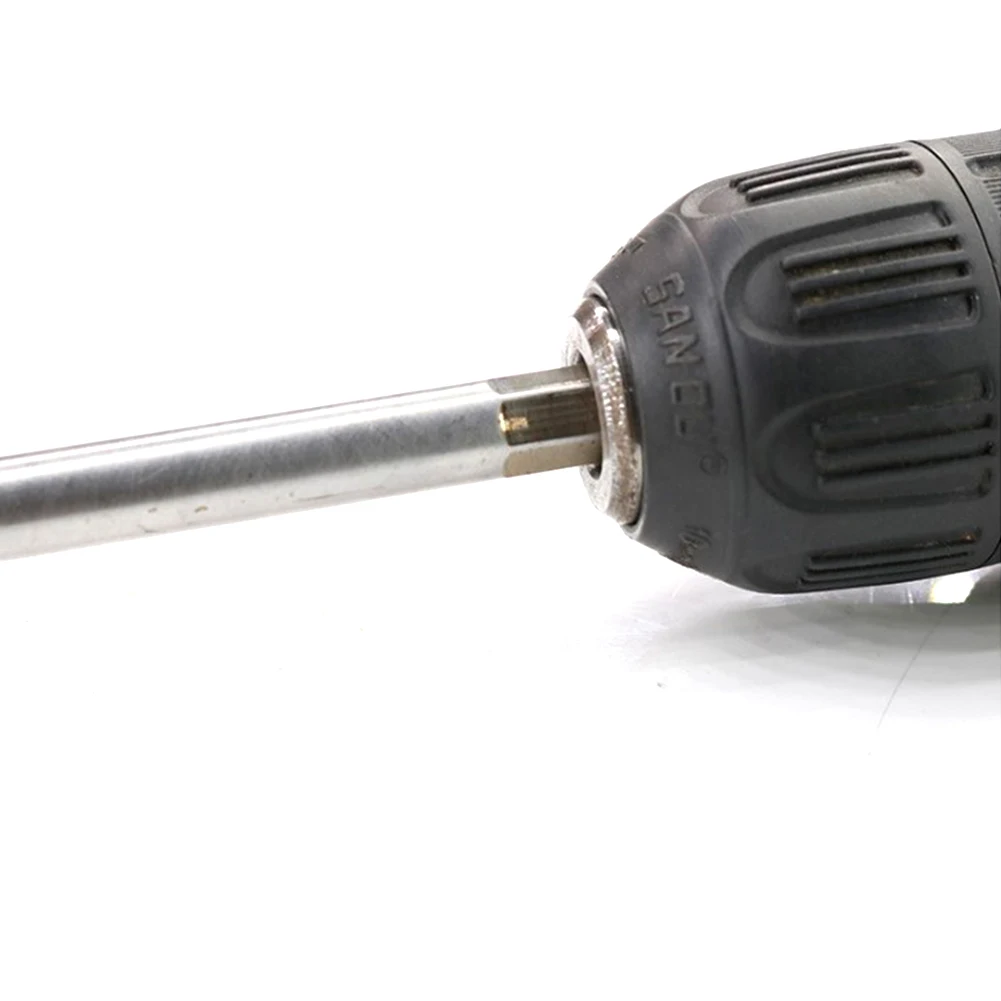 Держатель M10Holder 300-600 мм M10Holder 300-600 мм M10Holder 300-600 мм M10Holder 300-600 мм держатель 300-600 мм M10Holder 300-600 мм
Держатель M10Holder 300-600 мм M10Holder 300-600 мм M10Holder 300-600 мм M10Holder 300-600 мм держатель 300-600 мм M10Holder 300-600 мм