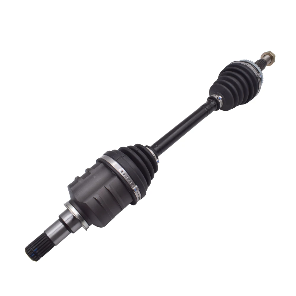 Auto Front Drive CV Shaft Axle Assy For Toyota Avensis ZZT251 43420-05240
Auto Front Drive CV Shaft Axle Assy For Toyota Avensis ZZT251 43420-05240