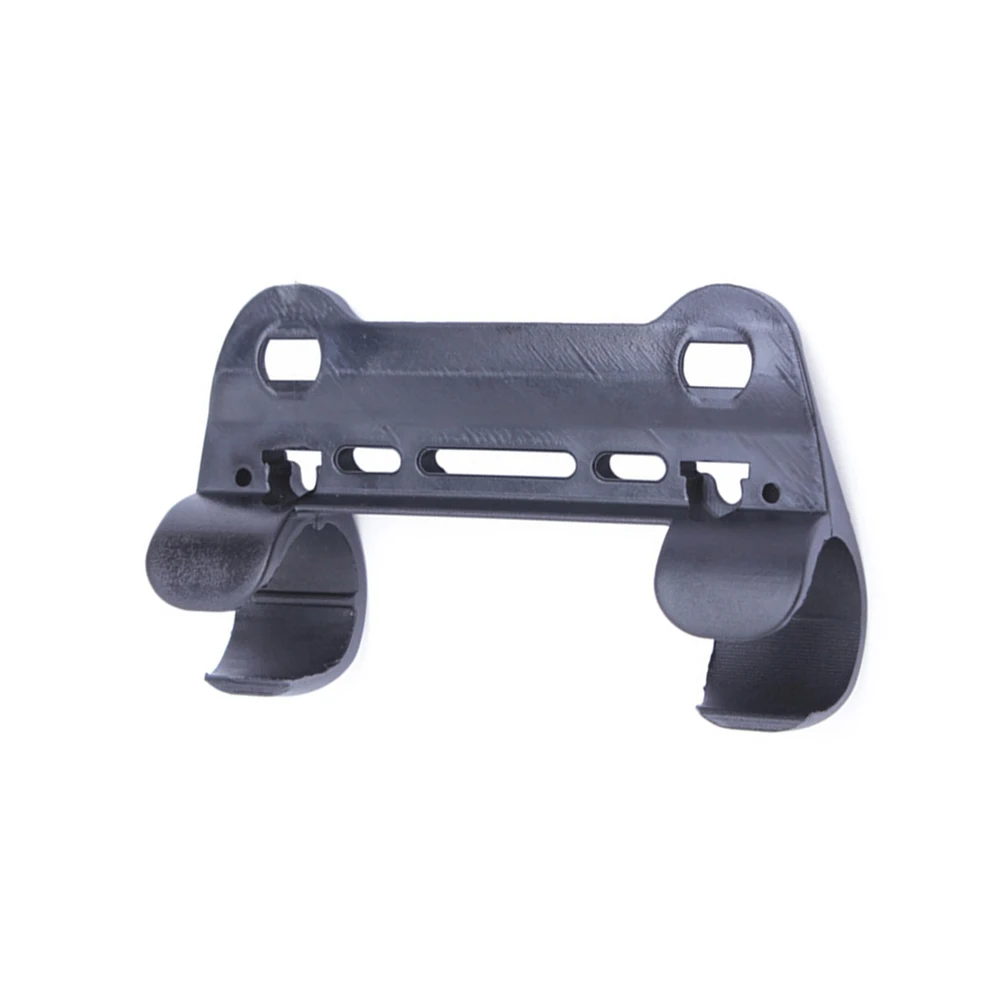 MTB Bicycle Pump Frame Cylinder Fixed Clip Holder Nylon Pump Retaining Clips Bracket Mountain Bike Accessories Easy To Install
MTB Bicycle Pump Frame Cylinder Fixed Clip Holder Nylon Pump Retaining Clips Bracket Mountain Bike Accessories Easy To Install