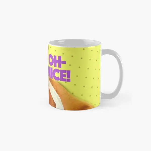 Onslow Classic Mug Design Printed Handle Round Drinkware Gifts Image Photo Simple Tea Coffee Picture Cup
Onslow Classic Mug Design Printed Handle Round Drinkware Gifts Image Photo Simple Tea Coffee Picture Cup