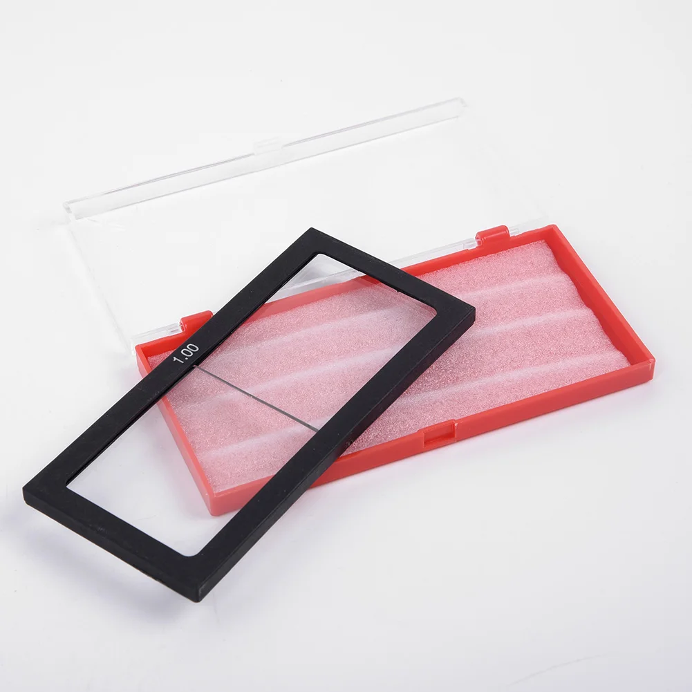 Arc Welding Magnifier Lens Welder Screen Helmet Glass Diopter 1.0-3.0 Anti-glare Replacement Welding Magnifier Tools
Arc Welding Magnifier Lens Welder Screen Helmet Glass Diopter 1.0-3.0 Anti-glare Replacement Welding Magnifier Tools